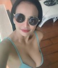 Panisara 41 years Pattaya Thailand