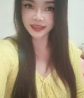 Catty 44 ans Maew Thaïlande