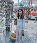 Sa 40 Jahre ปักธงชัย Thailand