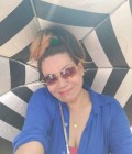 Beer 44 ans กำแพงเพชร Thaïlande