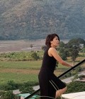 Da 54 ans Amarica Thaïlande