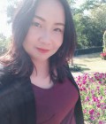 May 43 ans Uthaithani Thaïlande