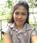 Sen 36 Jahre Nakhon Ratchasima Thailand