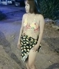 Knong 42 ans บ้านโป่ง Thaïlande
