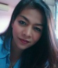 Kulnatchaya 44 years Pattanee Thailand