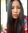 Ju 49 ans ไทย Thaïlande