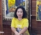 Jilaluk 51 years Thunglaliam Thailand