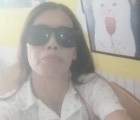 Chaiyaporn 49 ans Bangkok  Thaïlande