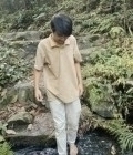 Joneza 22 Jahre F Thailand