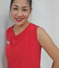 Oil 28 ans อ.เมือง  Thaïlande