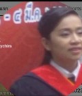 PLE 53 ปี Meong ไทย
