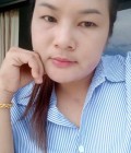 Ya 38 ans คูเมือง Thaïlande
