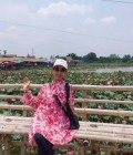 Tukta 60 ans Muang  Thaïlande