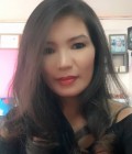 May 46 ans Muang  Thaïlande