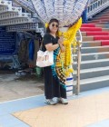 Awar 55 years Lop Buri  Thailand