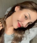 Ilin 33 years Bangna Thailand
