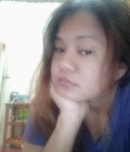 Duean 52 ans วัดโบสถ์ Thaïlande