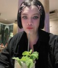 Mila 34 years Sattahip  Thailand