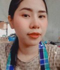 Vine 36 ans ไทยแลนด์ Thaïlande