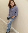 Prapapan 57 ans Ratchaburi Thaïlande