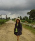 Piyachat 49 ans บุรีรัมย์ Thaïlande