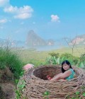 Kratae 52 years เมืองสมุทรปราการ Thailand