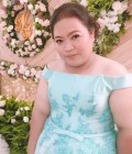 Fay ( vip ) 35 ans Prathumthani Thaïlande