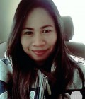 Renu 35 years อุตรดิตถ์ Thailand