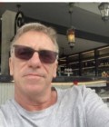 Eric 62 ปี 06250 Mougins  France
