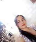 Noi 48 years บุรีรัมย์' Thailand