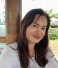 Dao 45 years สมุทรปราการ Thailand