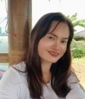 Dao 43 ans สมุทรปราการ Thaïlande