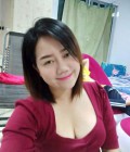 IAMFERN 38 years บ้านบึง Thailand