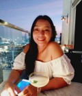 Pavika 46 Jahre Moung Thailand