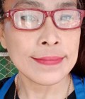 Wanna 54 ans Kong Krailat Thaïlande