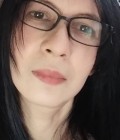 Winza 38 ปี Lusgsun ไทย