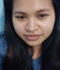 Nid 35 ans ฉะเชิงเทรา Thaïlande