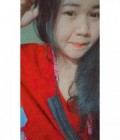Napasson 27 Jahre Sila Lad Thailand