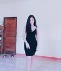 Anutida 34 Jahre เมือง Thailand