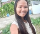 Naza 27 Jahre Hua Hin Thailand