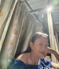 Sog 55 years  Nakhon Ratchasima Thailand