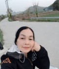 Yada 58 ans ไทย Thaïlande