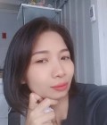 Rungthip 41 Jahre Usa Thailand