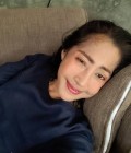 May 58 years เมือง Thailand