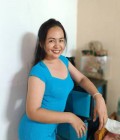 Madayjung 45 Jahre Banbung Thailand