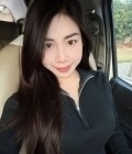 Prapatsorn 22 ans Sophomore Thaïlande