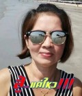 Pohn 53 ans Muang  Thaïlande