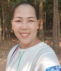 Preeyawarat 50 Jahre เมืองนครราชสีมา Thailand