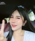 Aranya 31 Jahre Udon Thani  Thailand