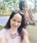 Marisa 59 years Marisa Thailand